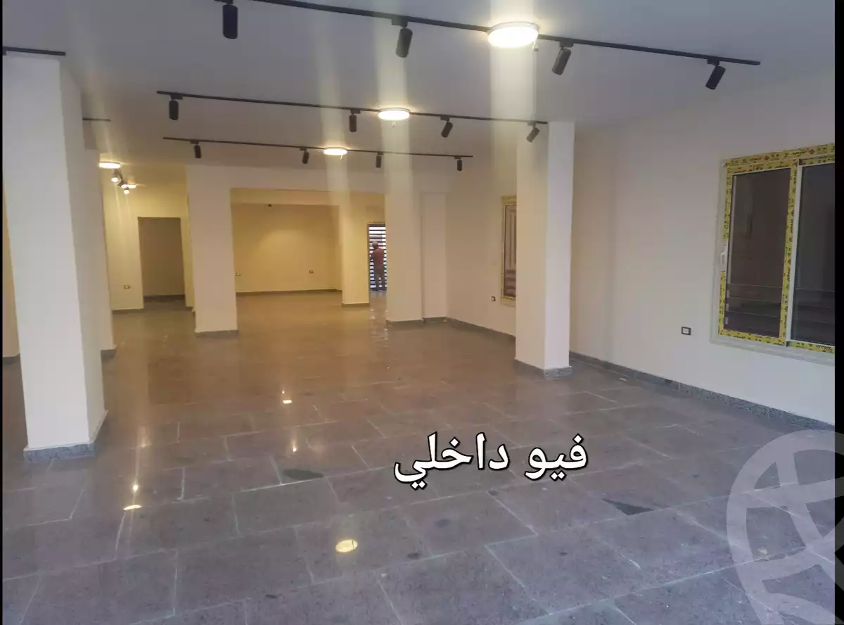 https://aqarmap.com.eg/en/listing/5395789-for-rent-cairo-mokattam-el-hadabah-el-wosta-el-mantaqa-el-olaa-baron-school-street