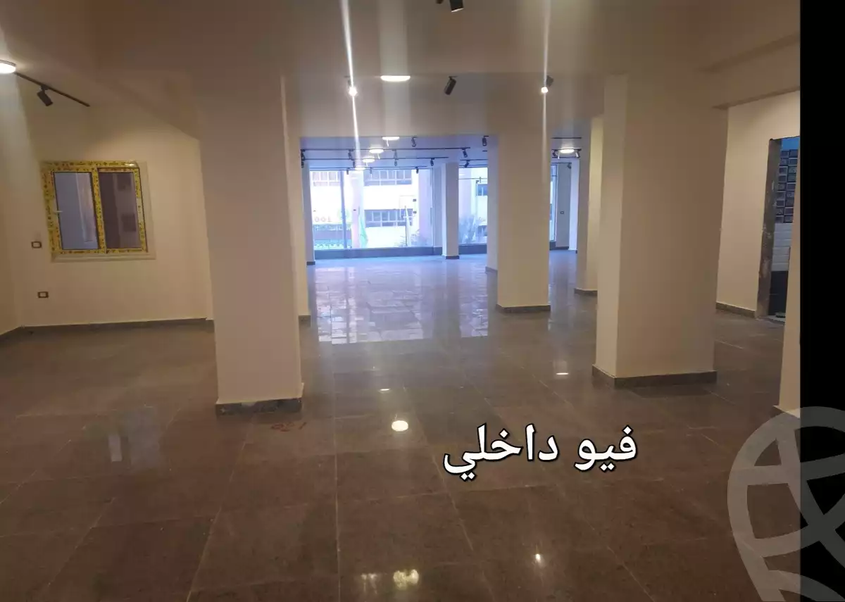 https://aqarmap.com.eg/ar/listing/5395705-for-rent-cairo-mokattam-el-hadabah-el-wosta-el-mantaqa-el-olaa-baron-school-street