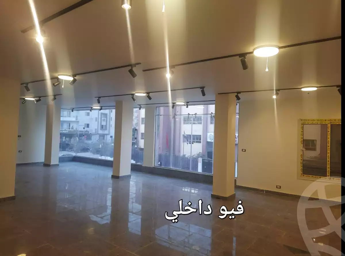 https://aqarmap.com.eg/ar/listing/5395705-for-rent-cairo-mokattam-el-hadabah-el-wosta-el-mantaqa-el-olaa-baron-school-street