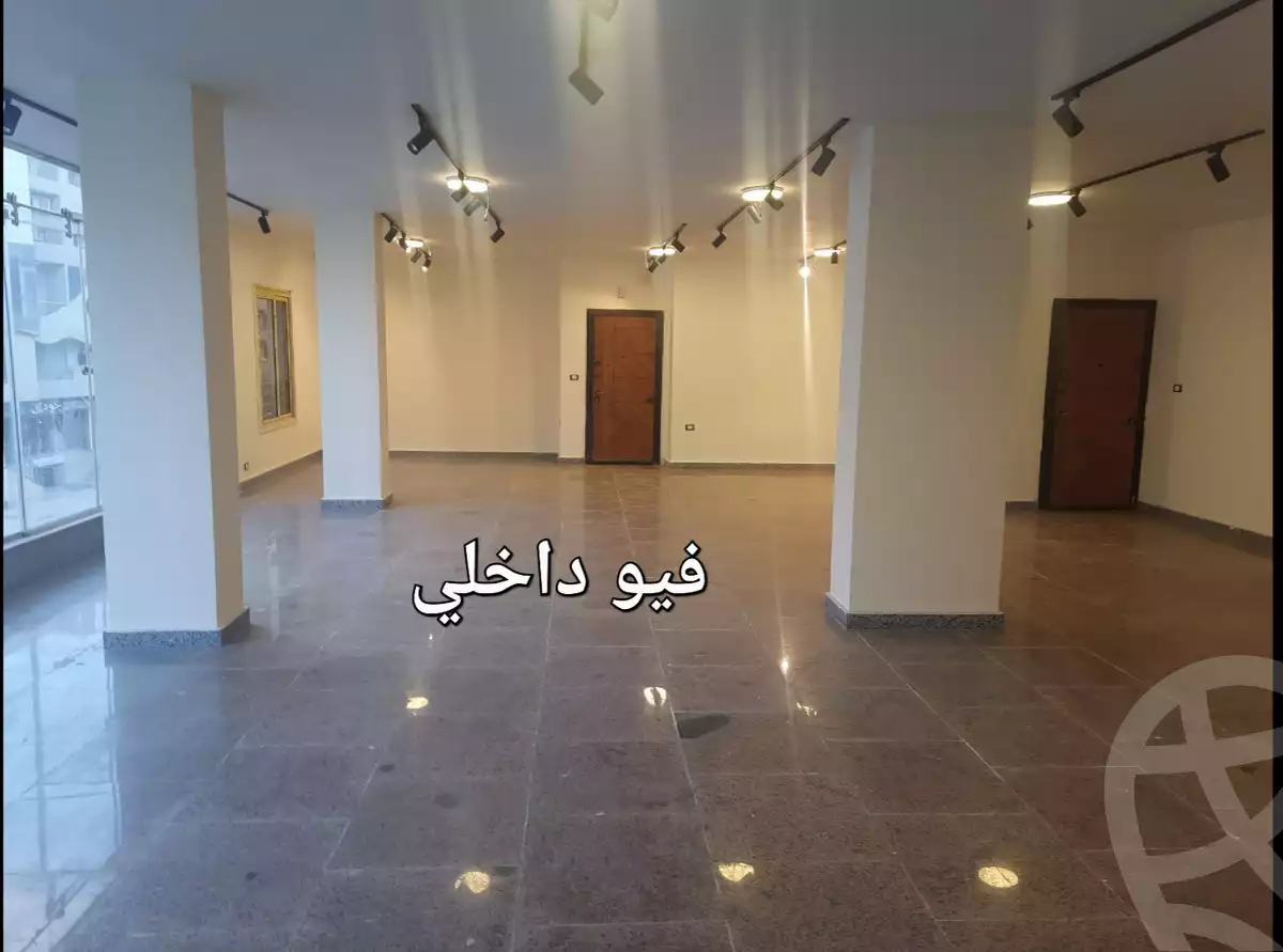 https://aqarmap.com.eg/ar/listing/5395705-for-rent-cairo-mokattam-el-hadabah-el-wosta-el-mantaqa-el-olaa-baron-school-street