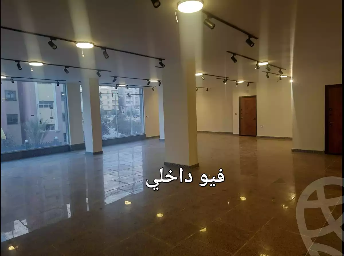 https://aqarmap.com.eg/ar/listing/5395705-for-rent-cairo-mokattam-el-hadabah-el-wosta-el-mantaqa-el-olaa-baron-school-street