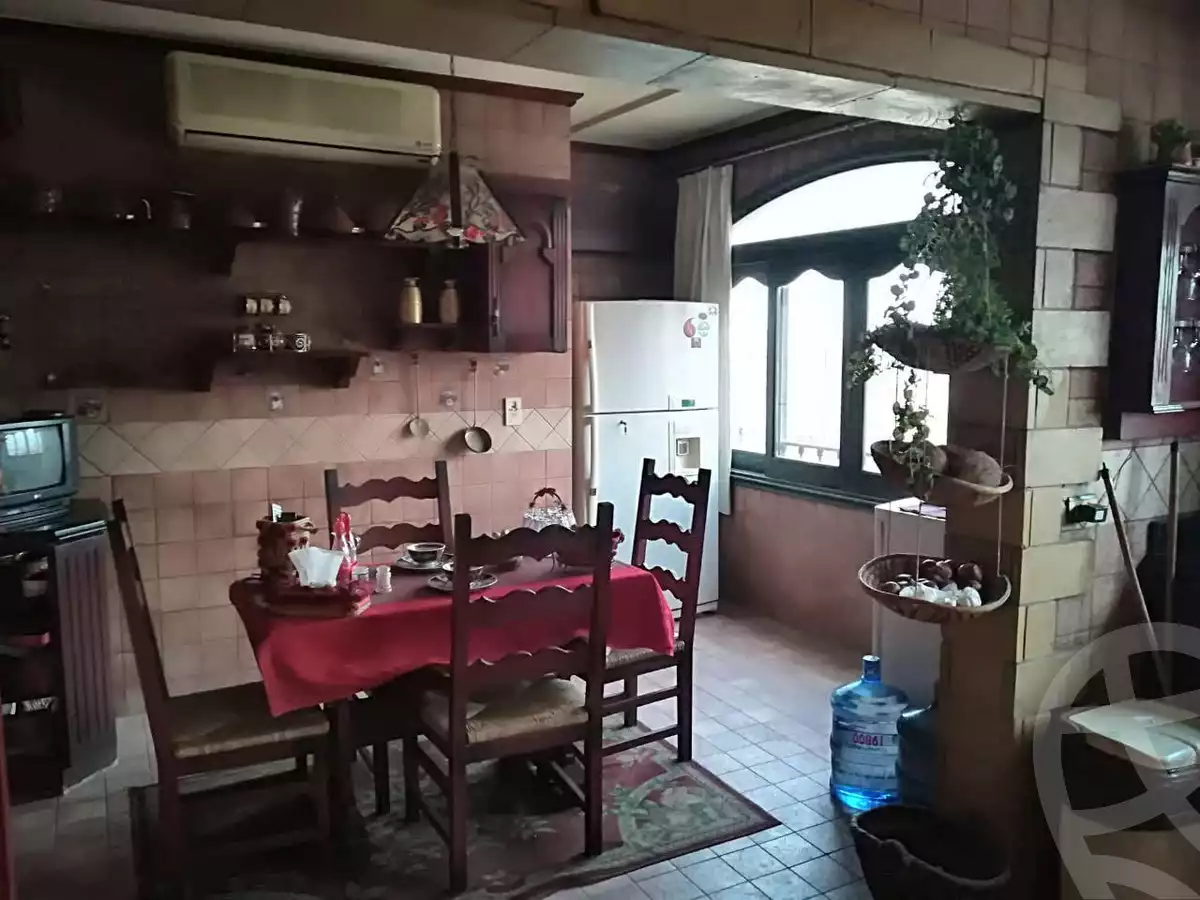 https://aqarmap.com.eg/en/listing/5550797-for-sale-cairo-nasr-city-makram-ebeid