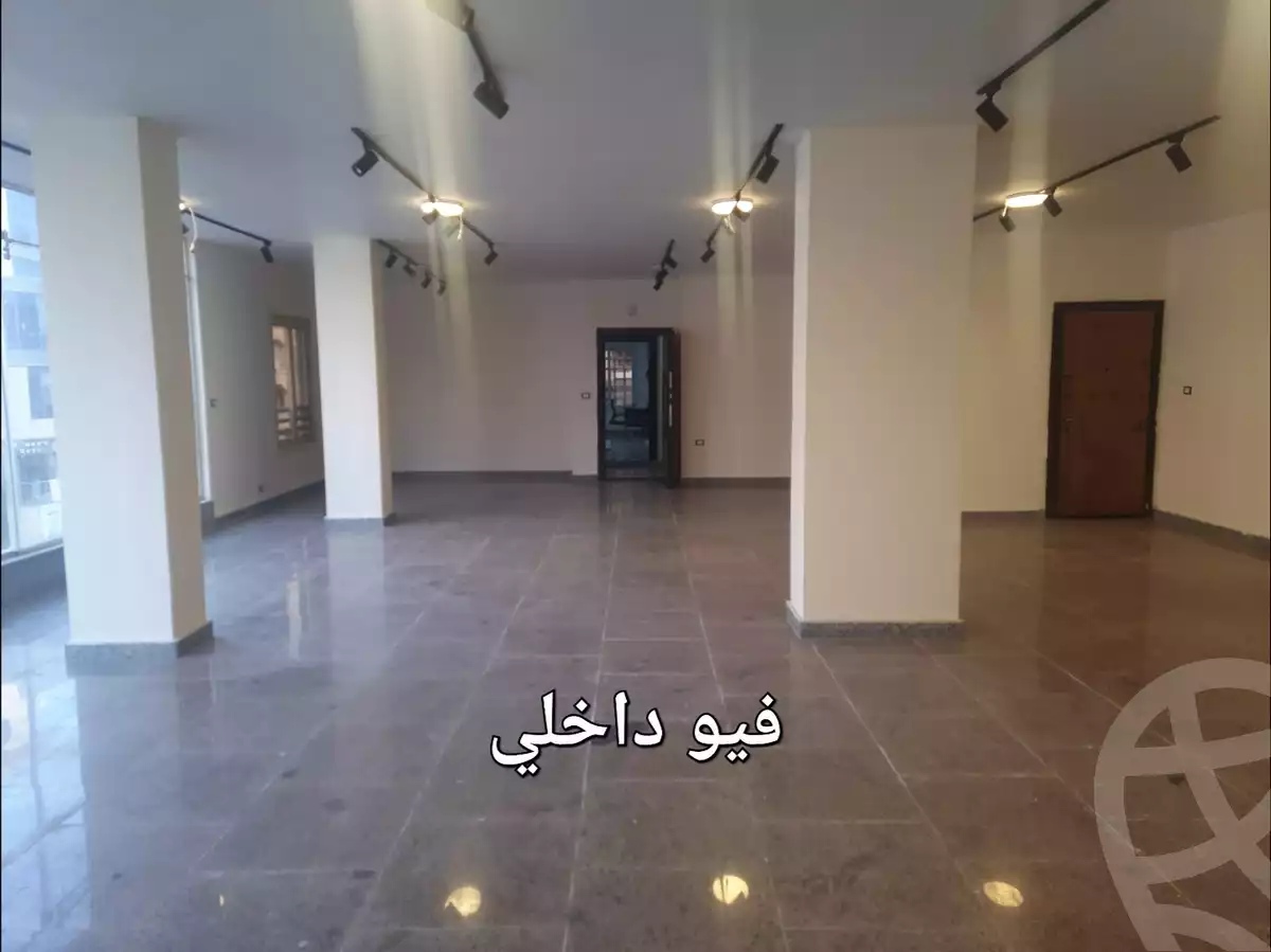 https://aqarmap.com.eg/en/listing/6091135-for-rent-cairo-mokattam-el-hadabah-el-wosta-el-mantaqa-el-olaa-baron-school-street