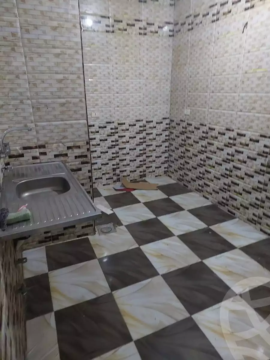 https://aqarmap.com.eg/en/listing/5550805-for-sale-sharqia-zagazig-el-kawmia