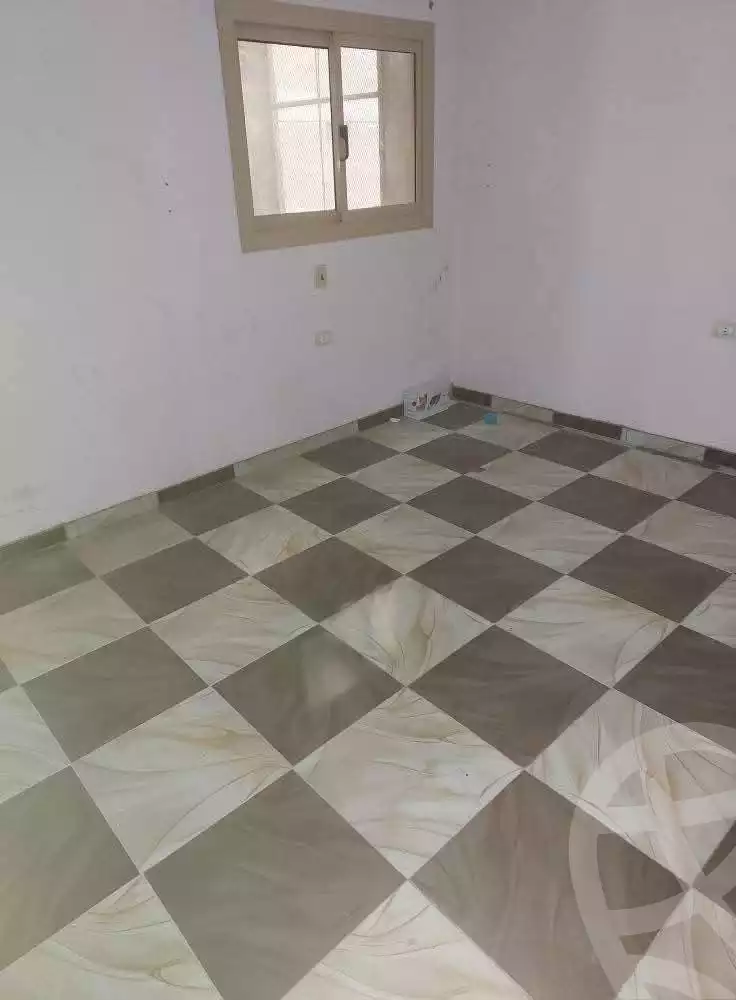 https://aqarmap.com.eg/en/listing/5550805-for-sale-sharqia-zagazig-el-kawmia