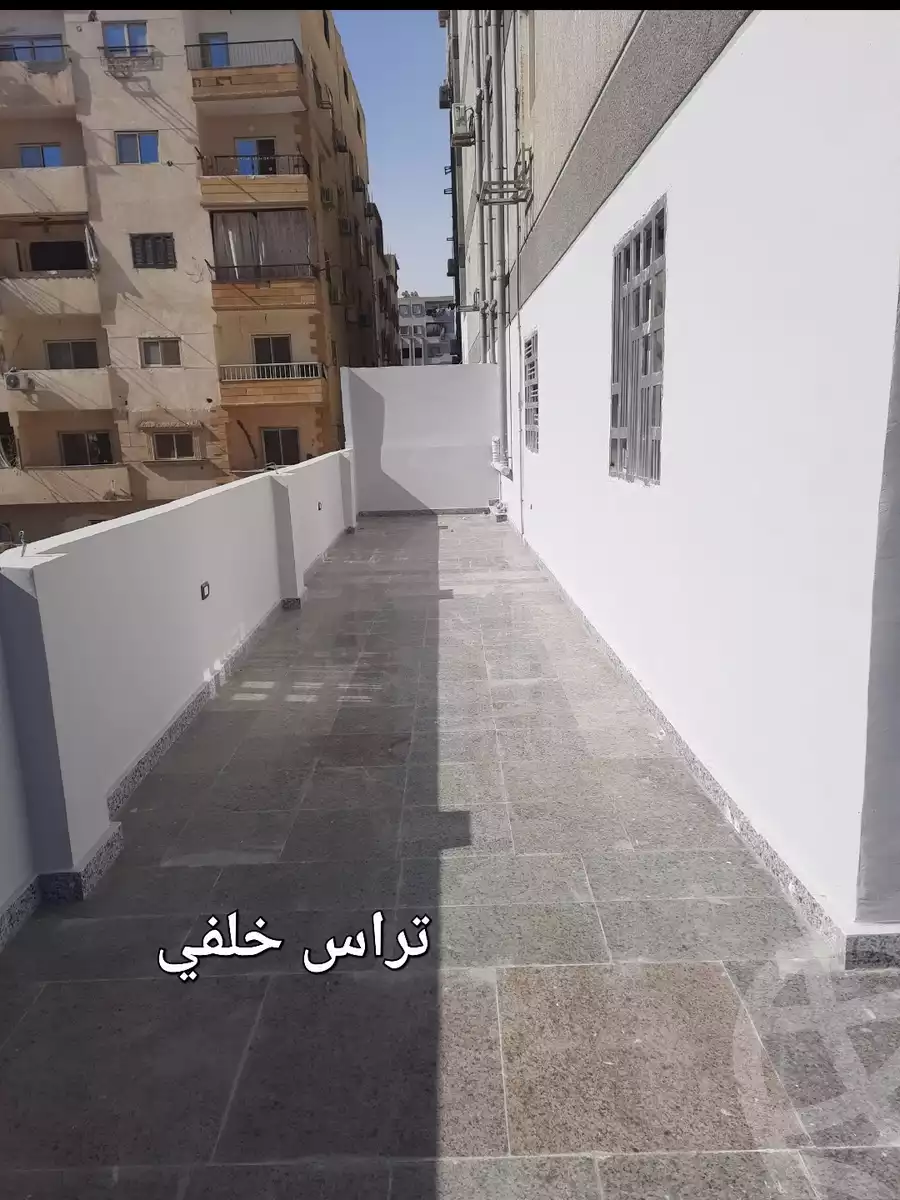 https://aqarmap.com.eg/en/listing/5788902-for-sale-cairo-mokattam-el-hadabah-el-wosta-el-mantaqa-el-olaa-baron-school-street