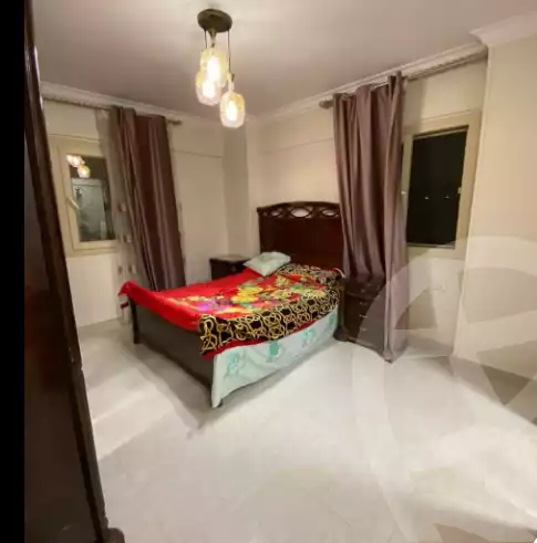 https://aqarmap.com.eg/en/listing/5550817-for-rent-cairo-mokattam-el-hadabah-el-wosta-7th-zone
