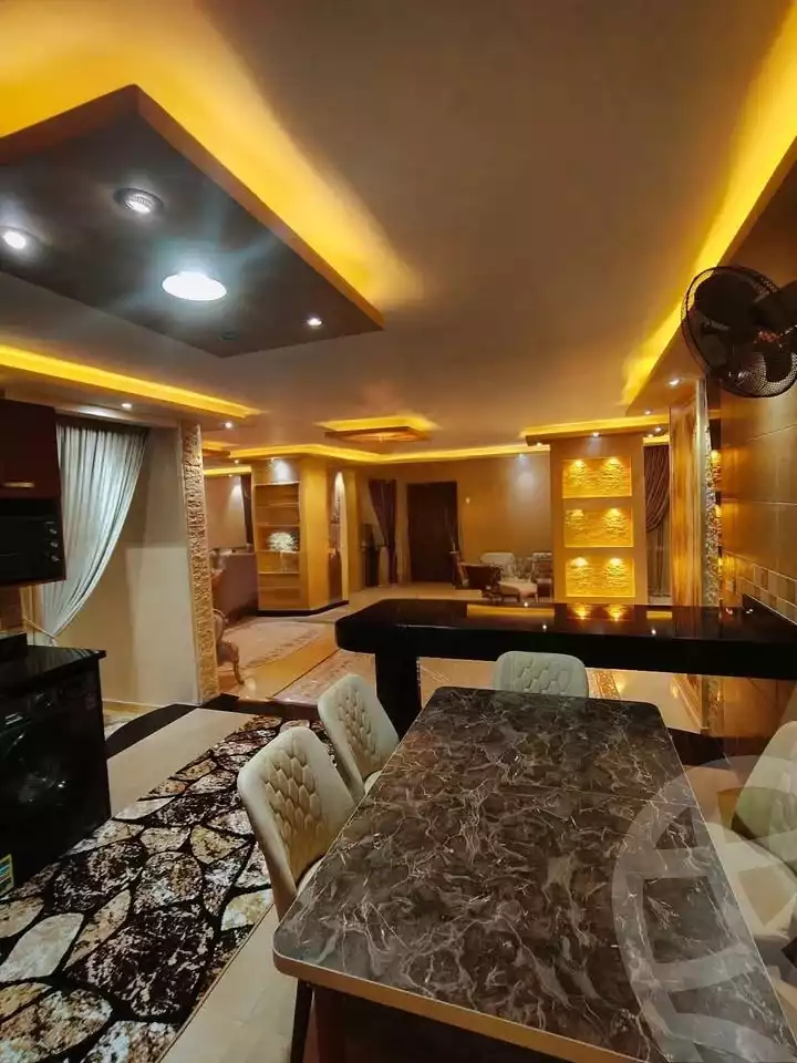 https://aqarmap.com.eg/en/listing/5550858-for-sale-alexandria-l-jmy-lbytsh-bianchiii