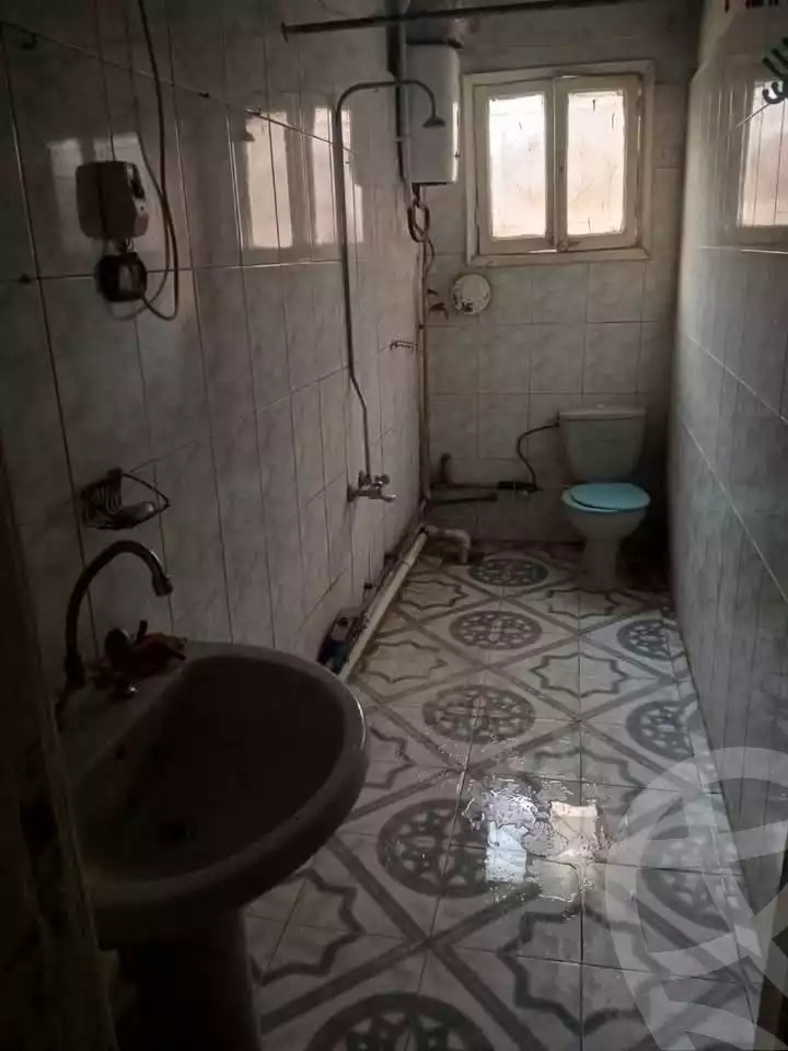 https://aqarmap.com.eg/ar/listing/5550887-for-sale-cairo-helwan-hadayek-helwan