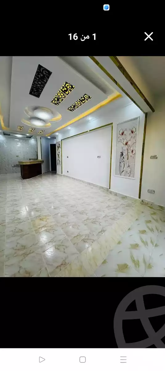 https://aqarmap.com.eg/en/listing/5550935-for-sale-alexandria-l-jmy-shataa-el-nakheel