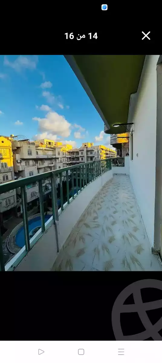 https://aqarmap.com.eg/en/listing/5550935-for-sale-alexandria-l-jmy-shataa-el-nakheel