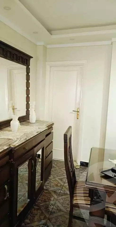 https://aqarmap.com.eg/en/listing/5550942-for-sale-alexandria-l-jmy-lbytsh-sabrin-st