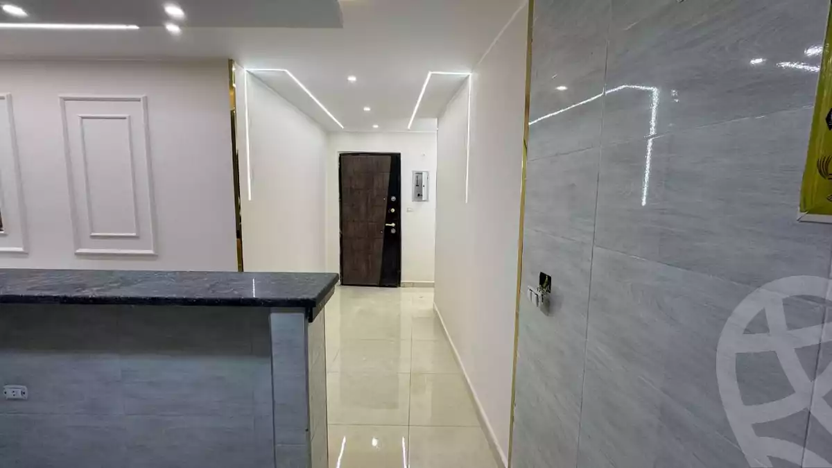 https://aqarmap.com.eg/ar/listing/5548681-for-sale-cairo-el-haram-el-lebeny