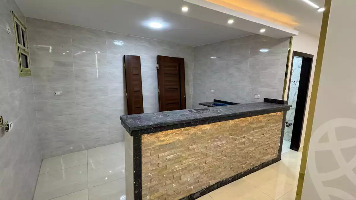https://aqarmap.com.eg/ar/listing/5548681-for-sale-cairo-el-haram-el-lebeny