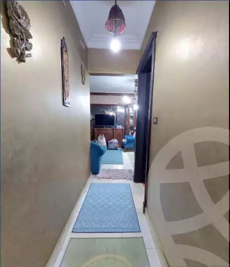 https://aqarmap.com.eg/ar/listing/5550992-for-sale-cairo-mokattam-lhdb-l-ly-shareaa-9