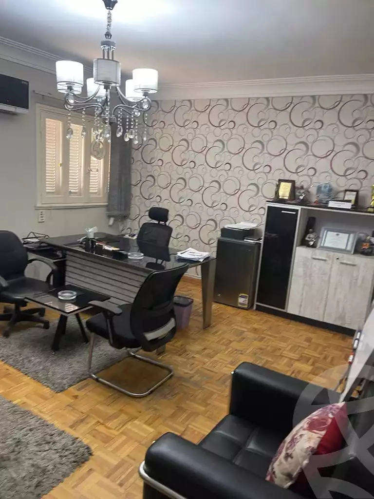 https://aqarmap.com.eg/en/listing/5551107-for-rent-cairo-el-mohandesen-shr-jm-ldwl-l-rby