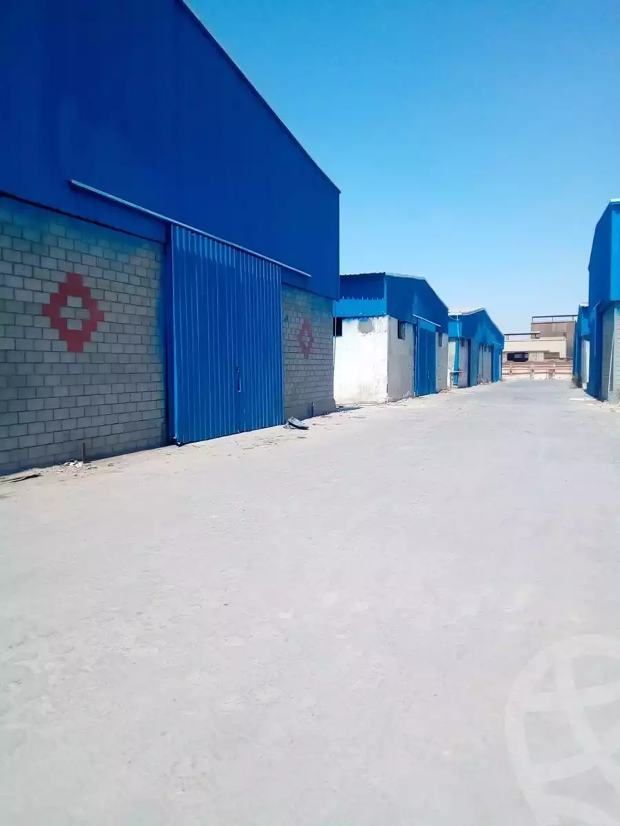https://aqarmap.com.eg/ar/listing/5551157-for-sale-monufia-sadat-city-industrial-zone