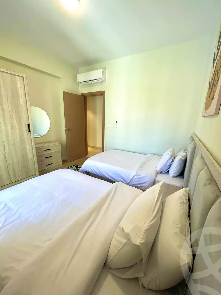https://aqarmap.com.eg/en/listing/5551068-for-rent-cairo-new-cairo-compounds-mivida-mivida-business-park-emaar