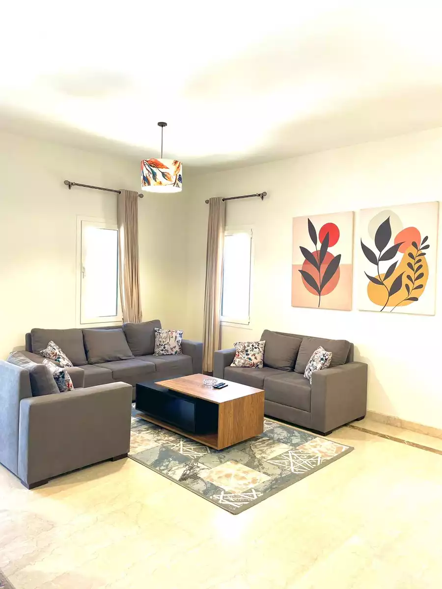 https://aqarmap.com.eg/en/listing/5551068-for-rent-cairo-new-cairo-compounds-mivida-mivida-business-park-emaar