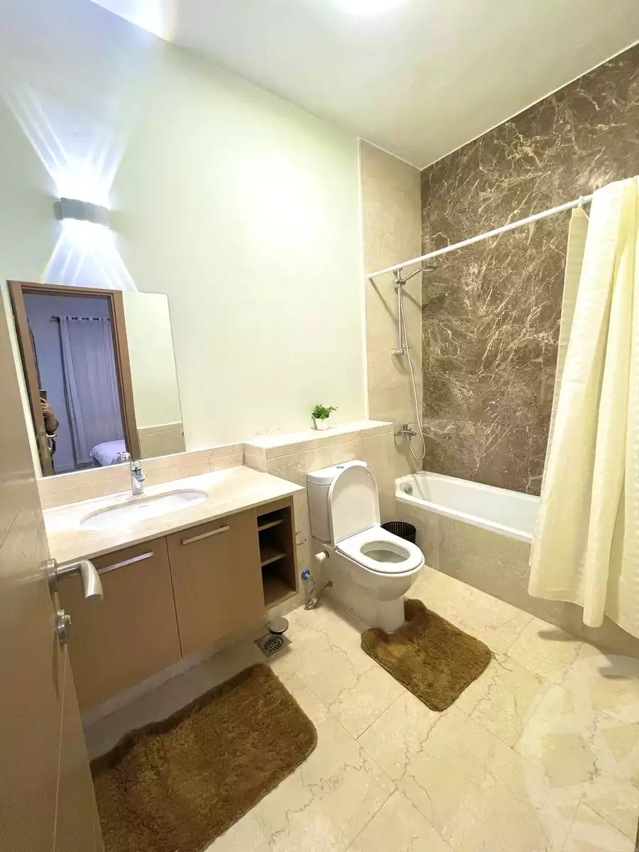 https://aqarmap.com.eg/en/listing/5551068-for-rent-cairo-new-cairo-compounds-mivida-mivida-business-park-emaar