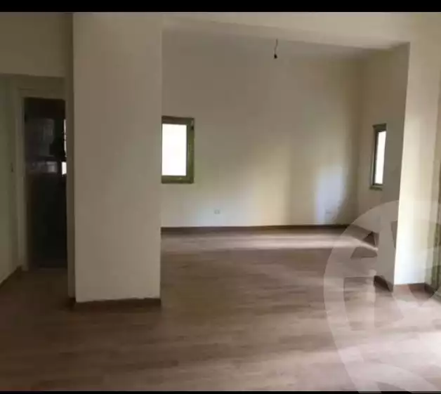 https://aqarmap.com.eg/en/listing/5551145-for-rent-cairo-dokki-msdq