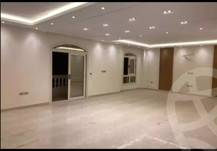 https://aqarmap.com.eg/en/listing/5551145-for-rent-cairo-dokki-msdq