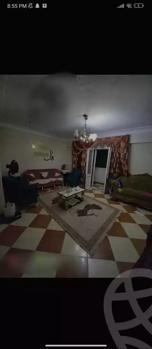 https://aqarmap.com.eg/ar/listing/5551202-for-sale-alexandria-l-jmy-lbytsh