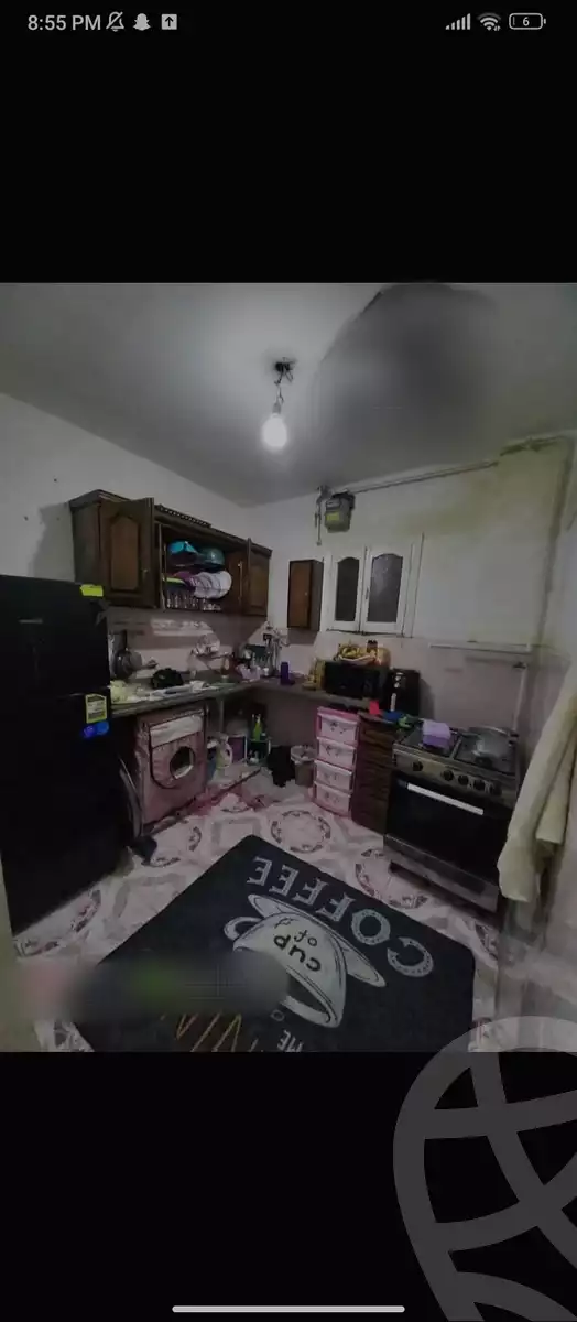 https://aqarmap.com.eg/ar/listing/5551202-for-sale-alexandria-l-jmy-lbytsh