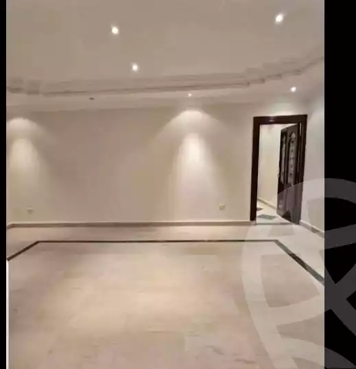 https://aqarmap.com.eg/ar/listing/5551252-for-rent-cairo-mokattam-lhdb-l-ly-manteqt-ganob-s