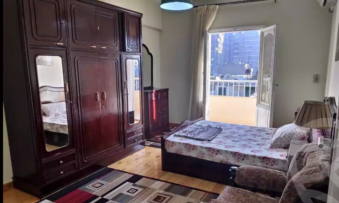 https://aqarmap.com.eg/en/listing/5551275-for-rent-cairo-el-agouza-abd-el-azeem-basha-rashid-st