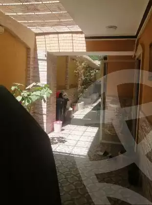 https://aqarmap.com.eg/en/listing/5551280-for-sale-cairo-hadayek-el-ahram