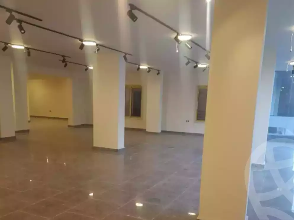 https://aqarmap.com.eg/en/listing/5788902-for-sale-cairo-mokattam-el-hadabah-el-wosta-el-mantaqa-el-olaa-baron-school-street