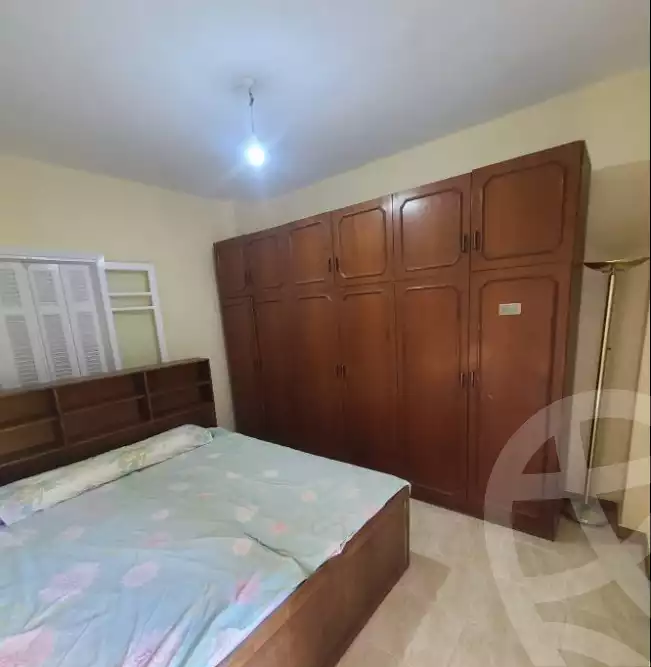 https://aqarmap.com.eg/en/listing/5551295-for-rent-cairo-el-agouza-shr-bd-lmn-m-ryd