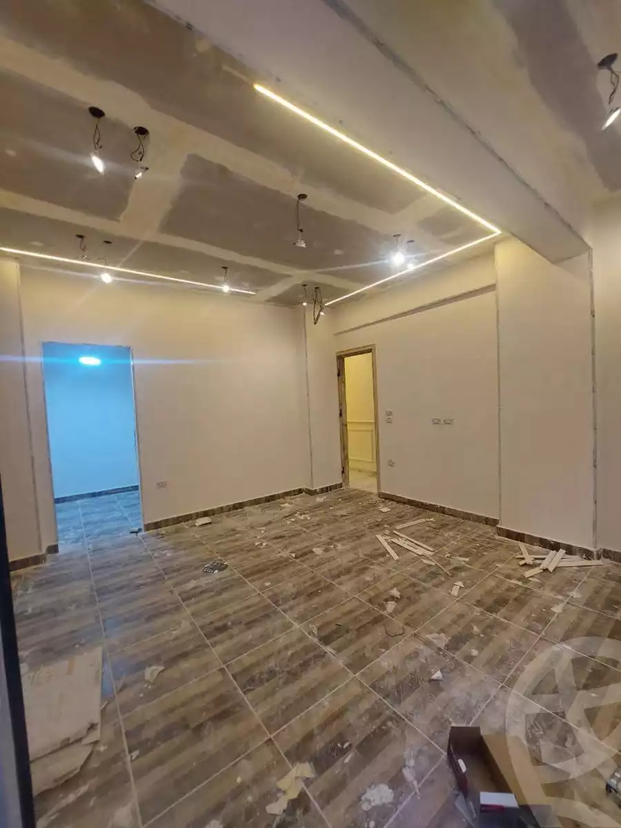 https://aqarmap.com.eg/en/listing/5551342-for-sale-cairo-6th-of-october-el-ahyaa-neighborhood-4th-neighborhood-5
