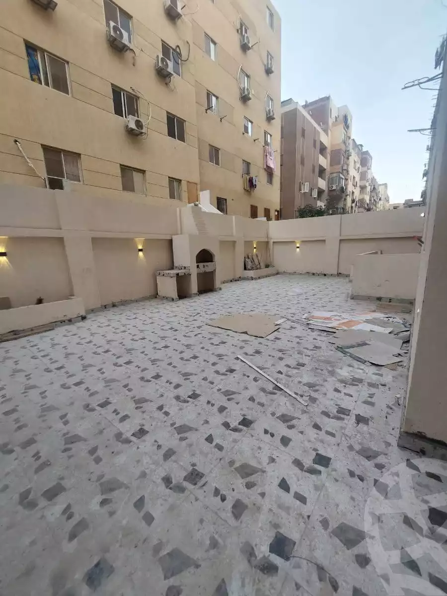 https://aqarmap.com.eg/en/listing/5551342-for-sale-cairo-6th-of-october-el-ahyaa-neighborhood-4th-neighborhood-5
