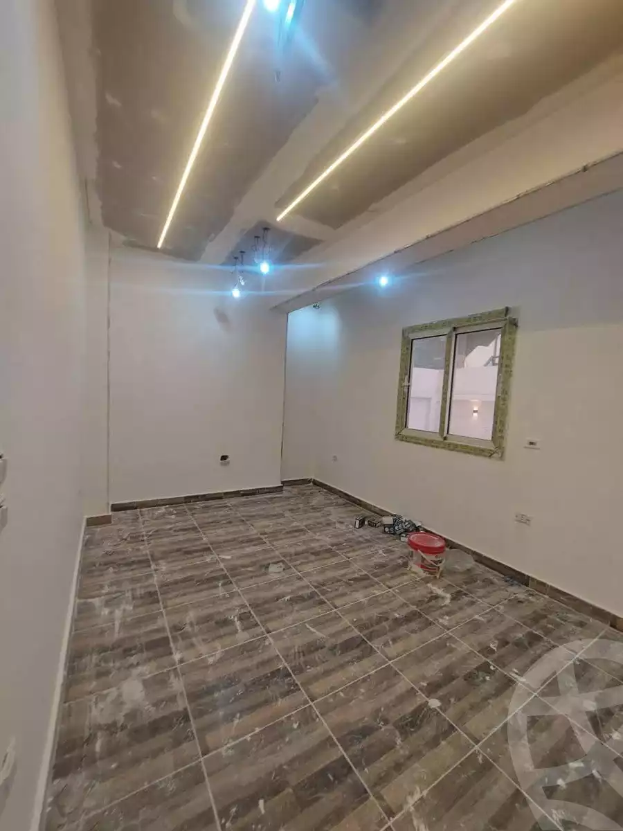 https://aqarmap.com.eg/en/listing/5551342-for-sale-cairo-6th-of-october-el-ahyaa-neighborhood-4th-neighborhood-5