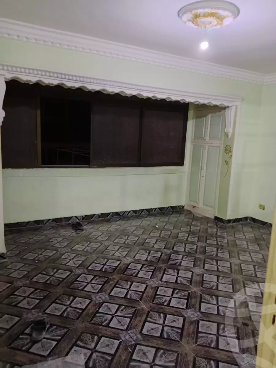https://aqarmap.com.eg/en/listing/5551366-for-sale-alexandria-el-hanouvel-el-salam-st