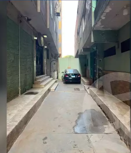 https://aqarmap.com.eg/en/listing/5551367-for-sale-cairo-imbaba-el-qawmeya-el-arabya-st