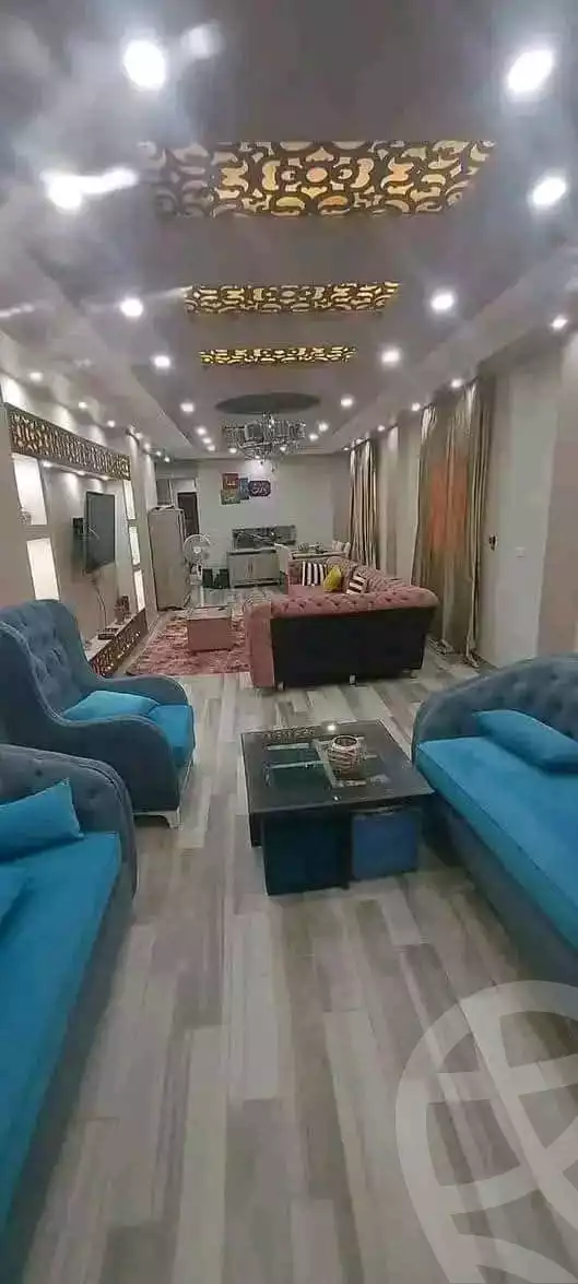 https://aqarmap.com.eg/en/listing/5551368-for-rent-cairo-mokattam-el-hadabah-el-wosta-el-mantaqa-el-olaa