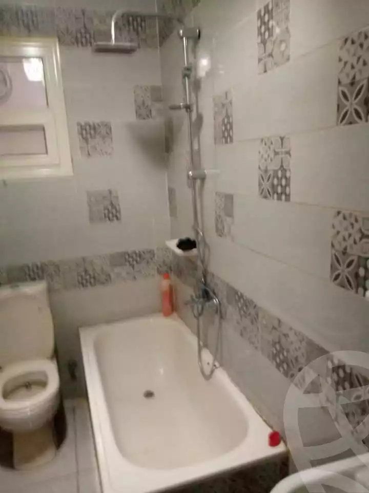 https://aqarmap.com.eg/en/listing/5551368-for-rent-cairo-mokattam-el-hadabah-el-wosta-el-mantaqa-el-olaa