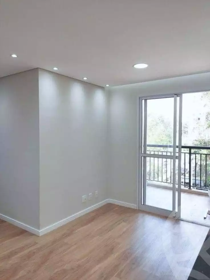 https://aqarmap.com.eg/en/listing/5551353-for-sale-cairo-el-sheikh-zayed-city-compounds-kmbwnd-fyldj-wyst-dr-llttwyr