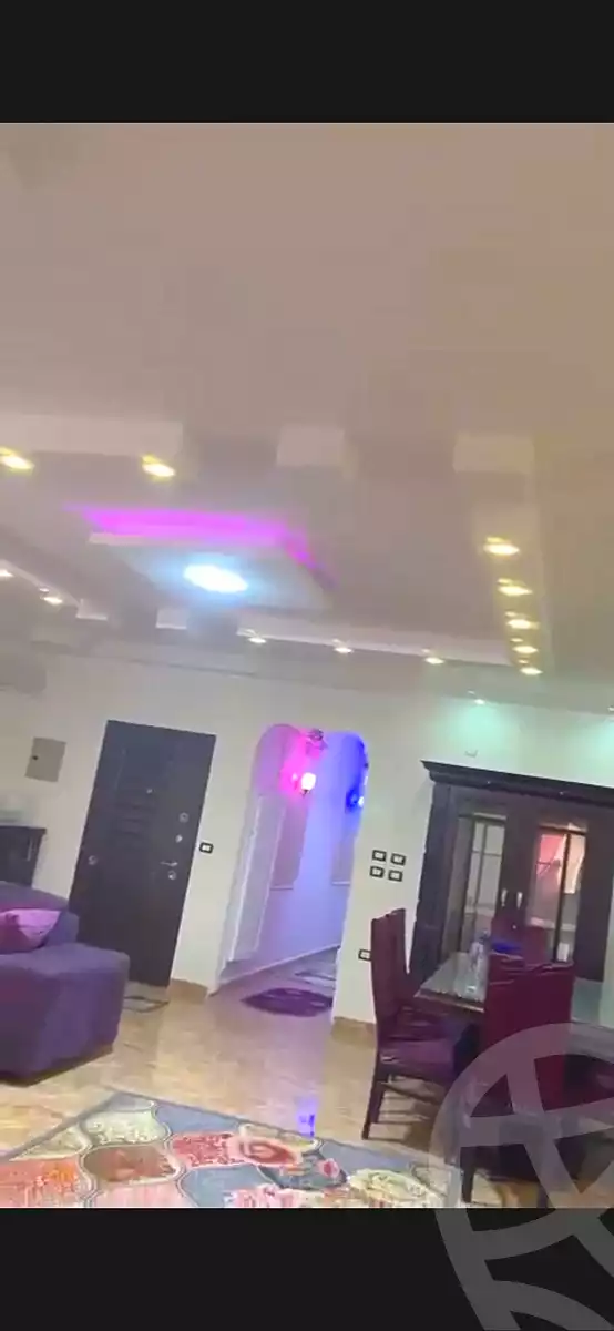 https://aqarmap.com.eg/ar/listing/5551363-for-sale-cairo-el-haram-el-taawon