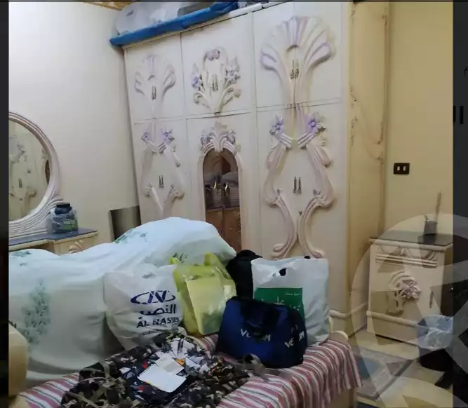 https://aqarmap.com.eg/en/listing/5551385-for-sale-cairo-mokattam-el-hadabah-el-wosta-el-mantaqa-el-rabaa