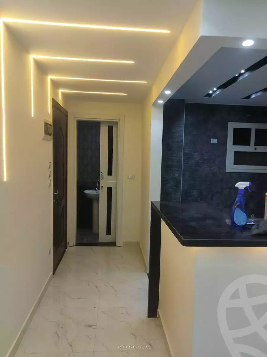 https://aqarmap.com.eg/en/listing/5551449-for-rent-cairo-mokattam-el-hadabah-el-wosta-el-mantaqa-el-talta