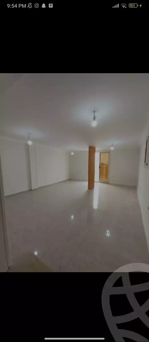 https://aqarmap.com.eg/en/listing/5551451-for-sale-alexandria-l-jmy-lbytsh-shahr-al-assal-st