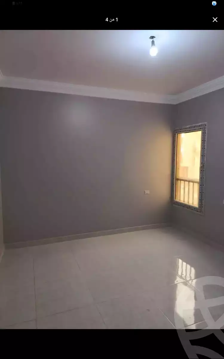 https://aqarmap.com.eg/en/listing/5551519-for-rent-cairo-mokattam-el-hadabah-el-wosta-el-mantaqa-el-talta