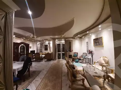 https://aqarmap.com.eg/en/listing/5551521-for-sale-cairo-new-cairo-first-settlement