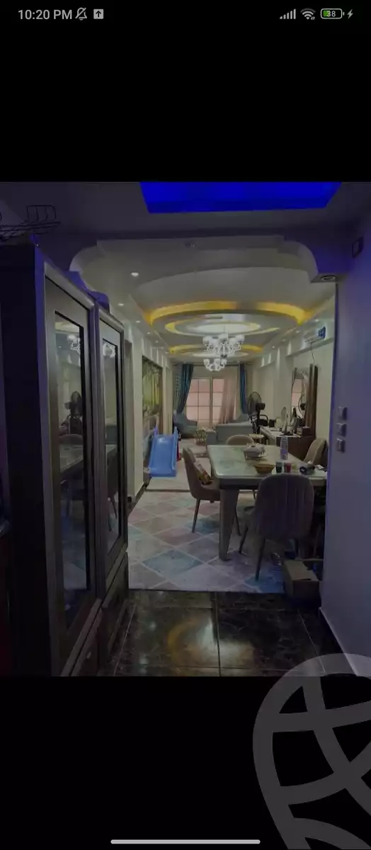 https://aqarmap.com.eg/ar/listing/5551546-for-sale-alexandria-l-jmy-lbytsh-qased-kareem-st