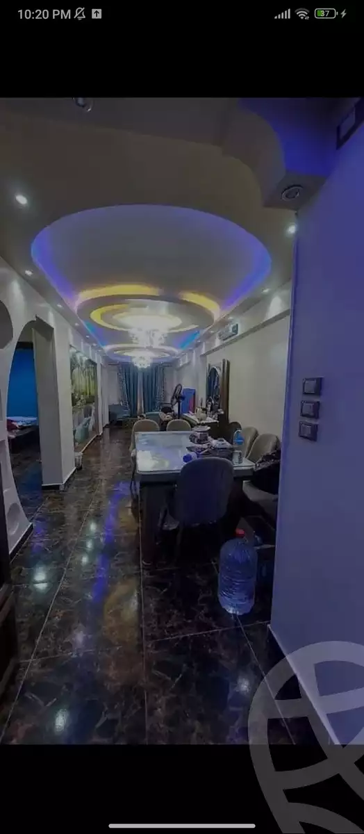 https://aqarmap.com.eg/ar/listing/5551546-for-sale-alexandria-l-jmy-lbytsh-qased-kareem-st