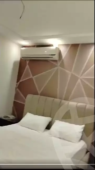 https://aqarmap.com.eg/en/listing/5551561-for-sale-cairo-el-mohandesen-shareaa-sorya